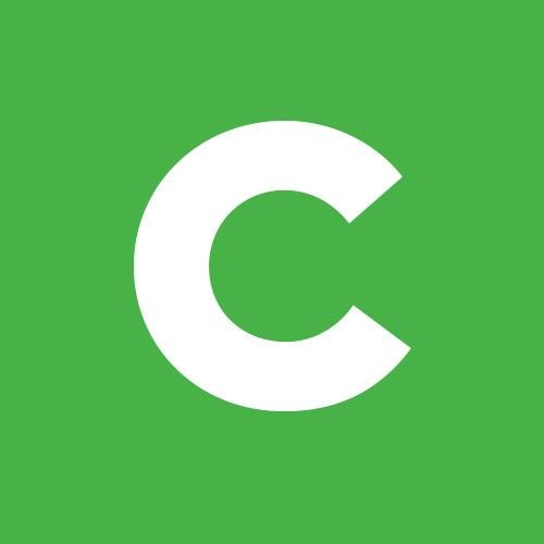 Canopy Tax-screenshot-0 Canopy Tax-screenshot-0