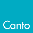 Canto Digital Asset Management