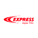 Express Express