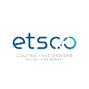 ETSCO ETSCO