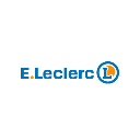 E. Leclerc E. Leclerc