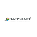 Batisanté Batisanté
