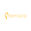 Premista Premista