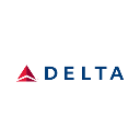 Delta Airlines Delta Airlines