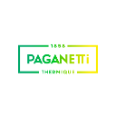 paganetti paganetti