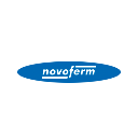 Novoferm Novoferm