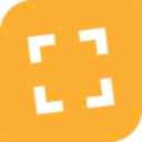 Captio