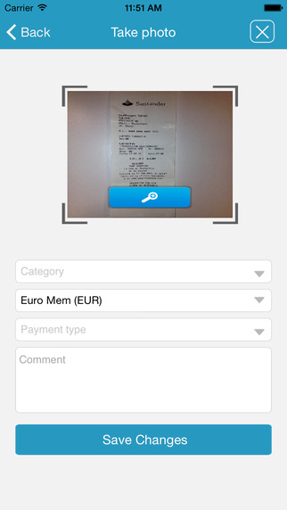 Captio-screenshot-1 Captio-screenshot-1