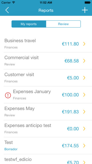 Captio-screenshot-2 Captio-screenshot-2