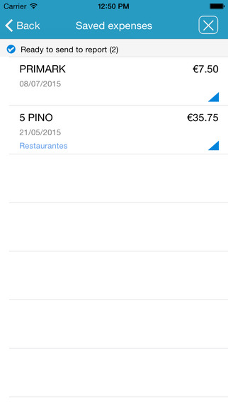 Captio-screenshot-3 Captio-screenshot-3