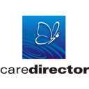 CareDirector