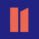 Numa - Accélérateur de startups Numa - Accélérateur de startups