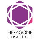 Agence d'Inbound Marketing Agence d'Inbound Marketing