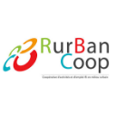 Coopérative d'activité et d'emploi Coopérative d'activité et d'emploi