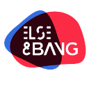Evoliz-logo-else-bang-google Evoliz-logo-else-bang-google