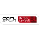 CARL Source