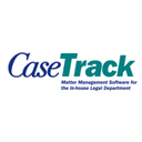 CaseTrack