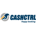 CashCtrl