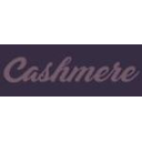 Cashmere