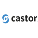 Castor EDC