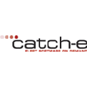 Catch-e