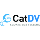 CatDV