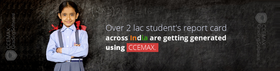 CCEMAX-screenshot-0 CCEMAX-screenshot-0