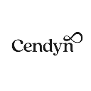 Cendyn