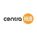 Centra CRM