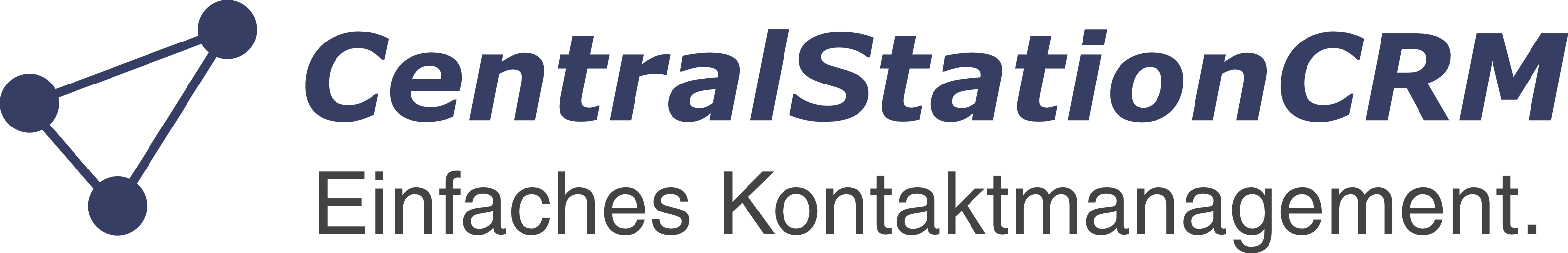 CentralStationCRM-CentralStationCRM-01