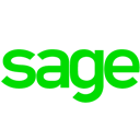 Sage 100c Comptabilité