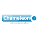 Chameleon-i