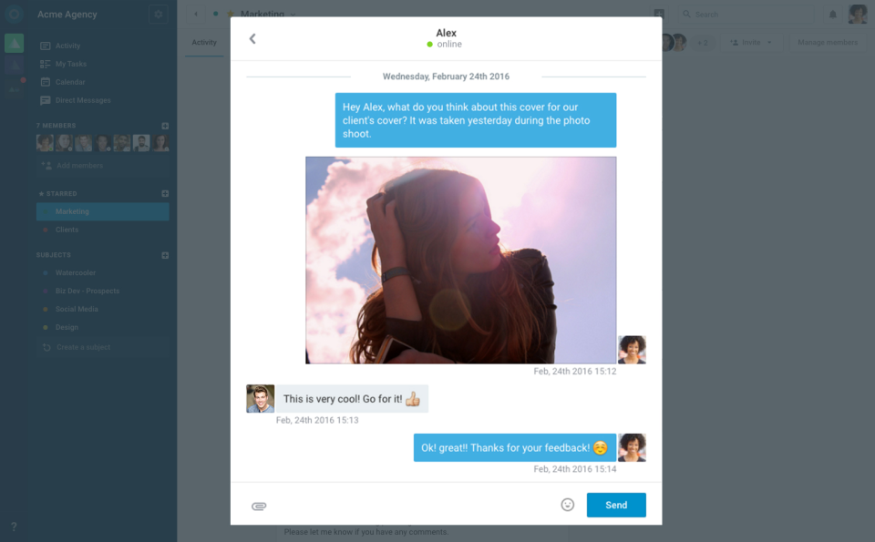 Azendoo-screenshot-0