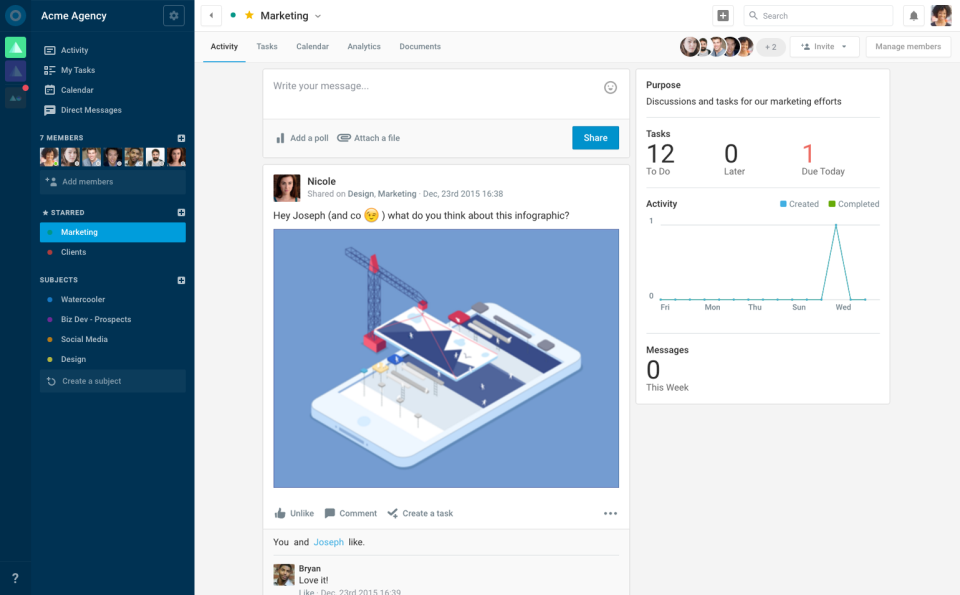 Azendoo-screenshot-1