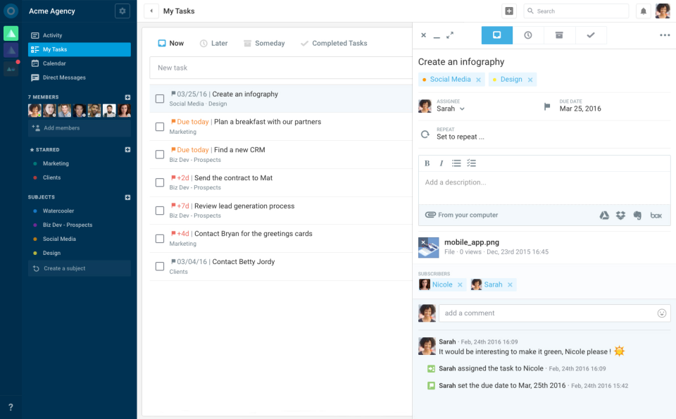 Azendoo-screenshot-2