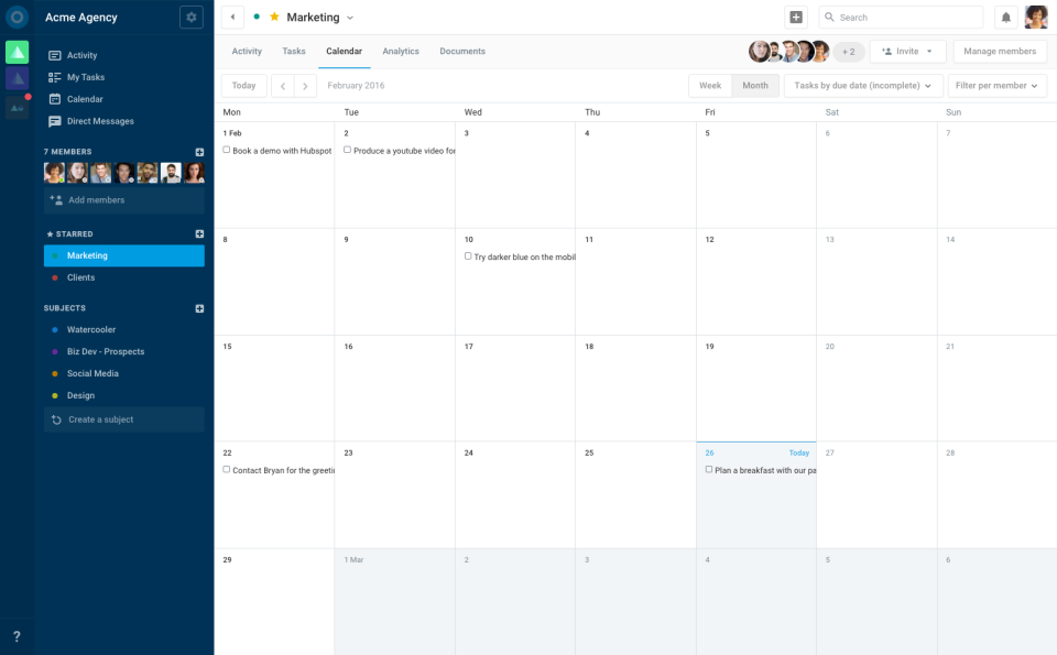 Azendoo-screenshot-3