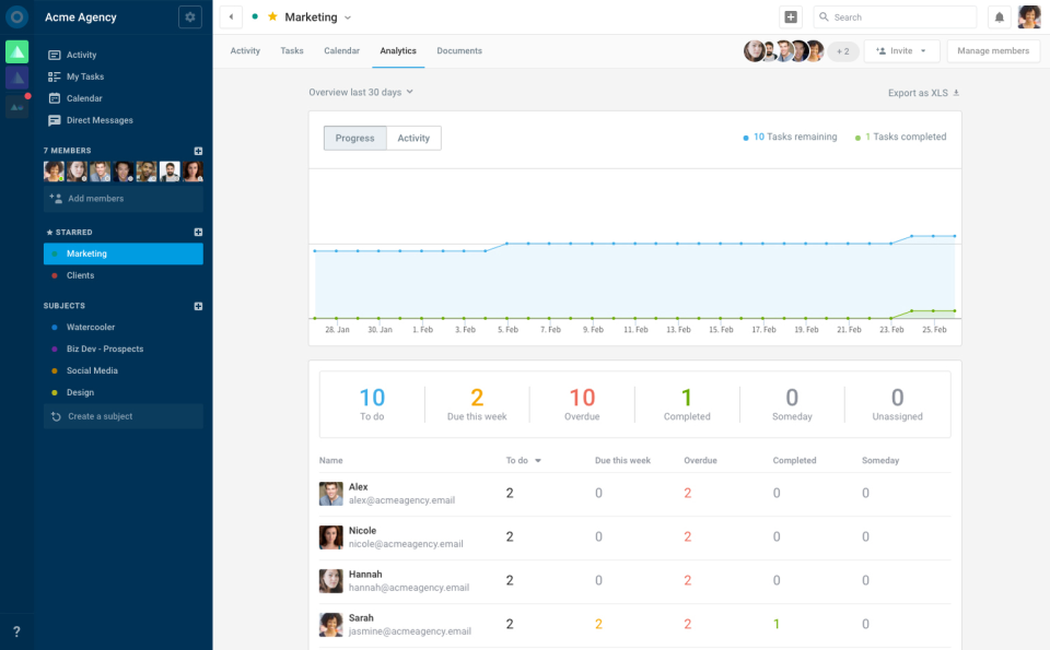Azendoo-screenshot-4