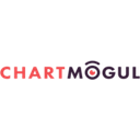 ChartMogul