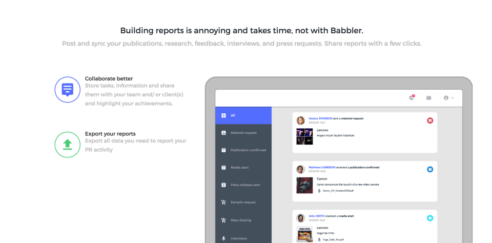 BABBLER-screenshot-4 BABBLER-screenshot-4