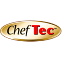 ChefTec