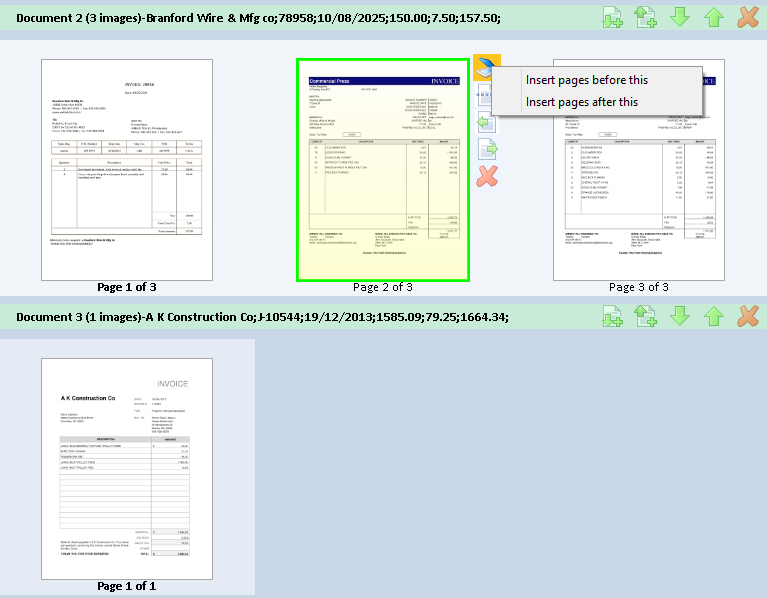 ChronoScan-screenshot-1 ChronoScan-screenshot-1