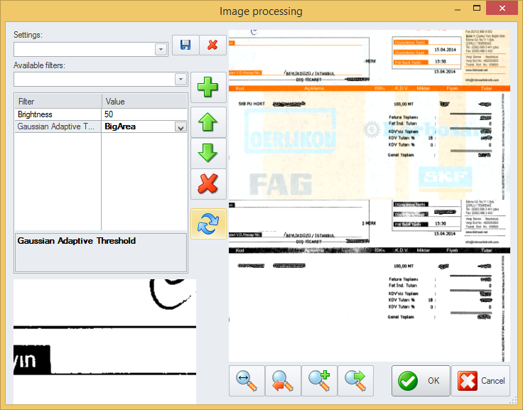 ChronoScan-screenshot-2 ChronoScan-screenshot-2