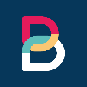 Beetween logo