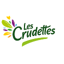 Les Crudettes Les Crudettes