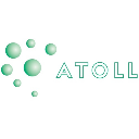 Groupe Atoll Groupe Atoll