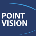 Point Vision Point Vision