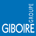 Giboire Giboire