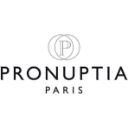 Pronuptia Pronuptia