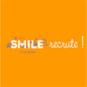 SMILE SMILE