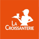 La Croissanterie La Croissanterie